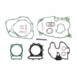 Pochette de joints moteur ATHENA P400210850650/1