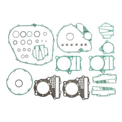 Pochette de joints moteur ATHENA P400210850754