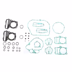 Pochette de joints moteur ATHENA P400210850754