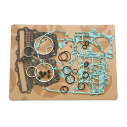 Pochette de joints moteur ATHENA P400210850754