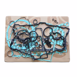 Pochette de joints moteur ATHENA P400210850900/1