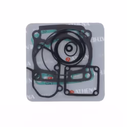 Pochette de joints haut moteur ATHENA P400250160001