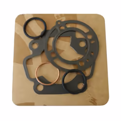 Pochette de joints haut moteur ATHENA P400250160007