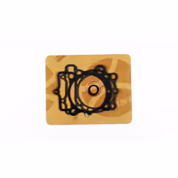 Jeu de joints, culasse ATHENA P400250160010