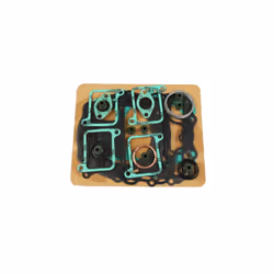 Pochette de joints haut moteur ATHENA P400250600026