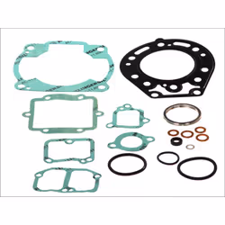 Jeu de joints, culasse ATHENA P400250600202