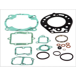 Jeu de joints, culasse ATHENA P400250600202