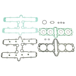 Jeu de joints, culasse ATHENA P400250600700