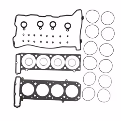 Jeu de joints, culasse ATHENA P400250600900