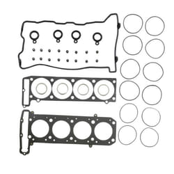 Jeu de joints, culasse ATHENA P400250600900
