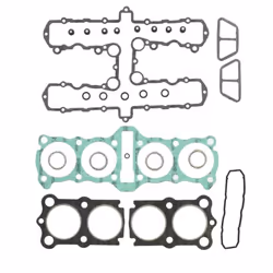 Jeu de joints, culasse ATHENA P400250600950