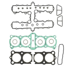 Jeu de joints, culasse ATHENA P400250600950