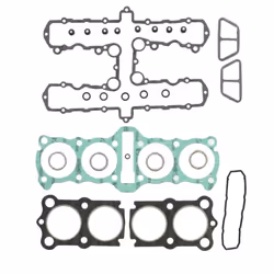 Jeu de joints, culasse ATHENA P400250600950