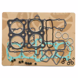 Jeu de joints, culasse ATHENA P400250600950