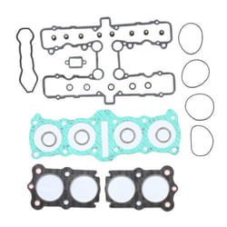 Jeu de joints, culasse ATHENA P400250600958