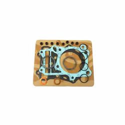 Jeu de joints, culasse ATHENA P400250620027