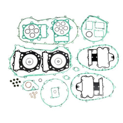 Pochette de joints moteur ATHENA P400250850026