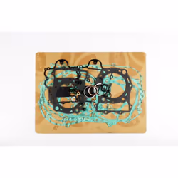 Pochette de joints moteur ATHENA P400250850026