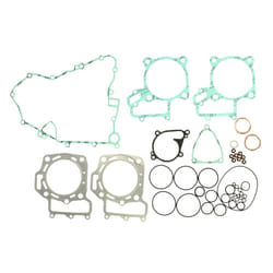 Pochette de joints moteur ATHENA P400250850029