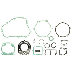 Pochette de joints moteur ATHENA P400250850205