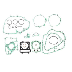 Pochette de joints moteur ATHENA P400250850300