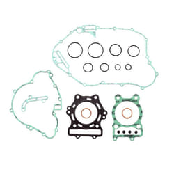 Pochette de joints moteur ATHENA P400250850404