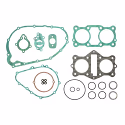Pochette de joints moteur ATHENA P400250850440