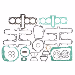 Pochette de joints moteur ATHENA P400250850551