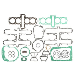 Pochette de joints moteur ATHENA P400250850551