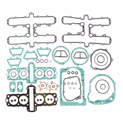 Pochette de joints moteur ATHENA P400250850551