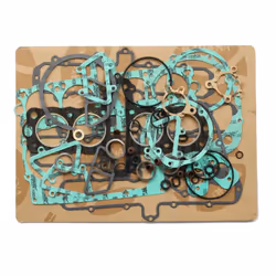Pochette de joints moteur ATHENA P400250850551