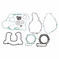 Pochette de joints moteur ATHENA P400250850650