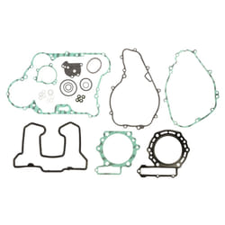 Pochette de joints moteur ATHENA P400250850650