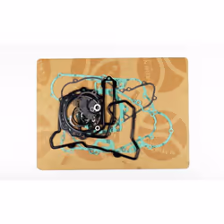 Pochette de joints moteur ATHENA P400250850650