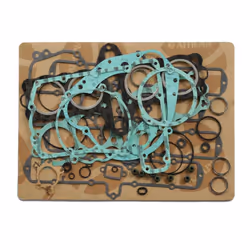 Pochette de joints moteur ATHENA P400250850652