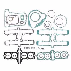 Pochette de joints moteur ATHENA P400250850700