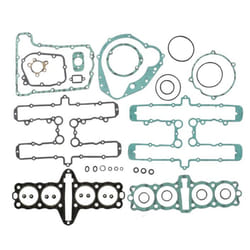 Pochette de joints moteur ATHENA P400250850700
