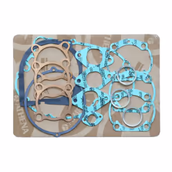 Pochette de joints moteur ATHENA P400250850703