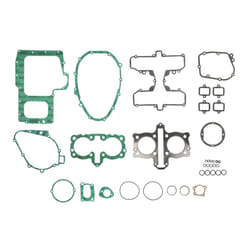 Pochette de joints moteur ATHENA P400250850711