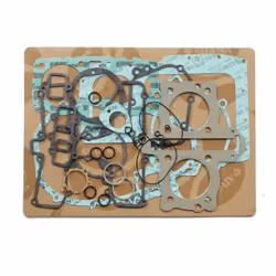 Pochette de joints moteur ATHENA P400250850711