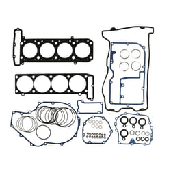 Pochette de joints moteur ATHENA P400250850900