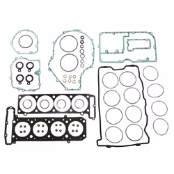 Pochette de joints moteur ATHENA P400250850900