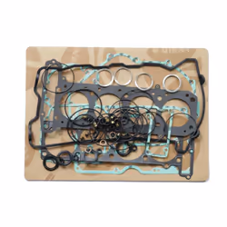 Pochette de joints moteur ATHENA P400250850900