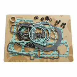 Pochette de joints moteur ATHENA P400250850901