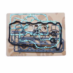 Pochette de joints moteur ATHENA P400250850980/1