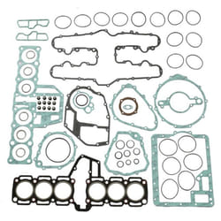 Pochette de joints moteur ATHENA P400250850990