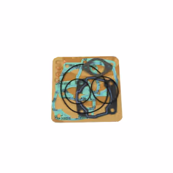 Pochette de joints haut moteur ATHENA P400270160001