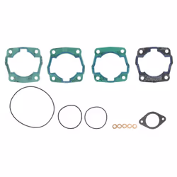 Pochette de joints haut moteur ATHENA P400270160001