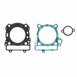 Jeu de joints, culasse ATHENA P400270160002