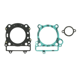 Jeu de joints, culasse ATHENA P400270160002